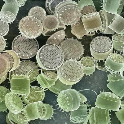 diatoms-lessons-1 img
